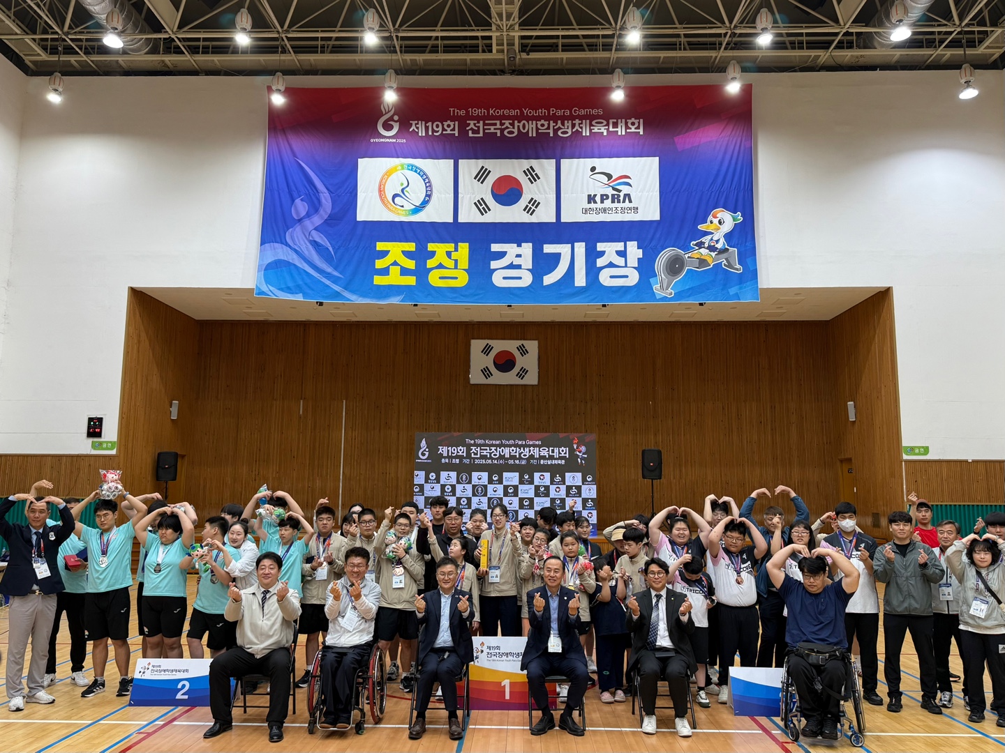 앨범이미지