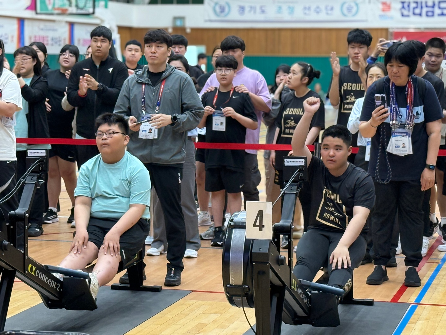 앨범이미지