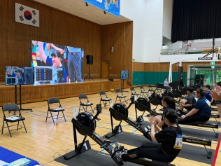 리스트