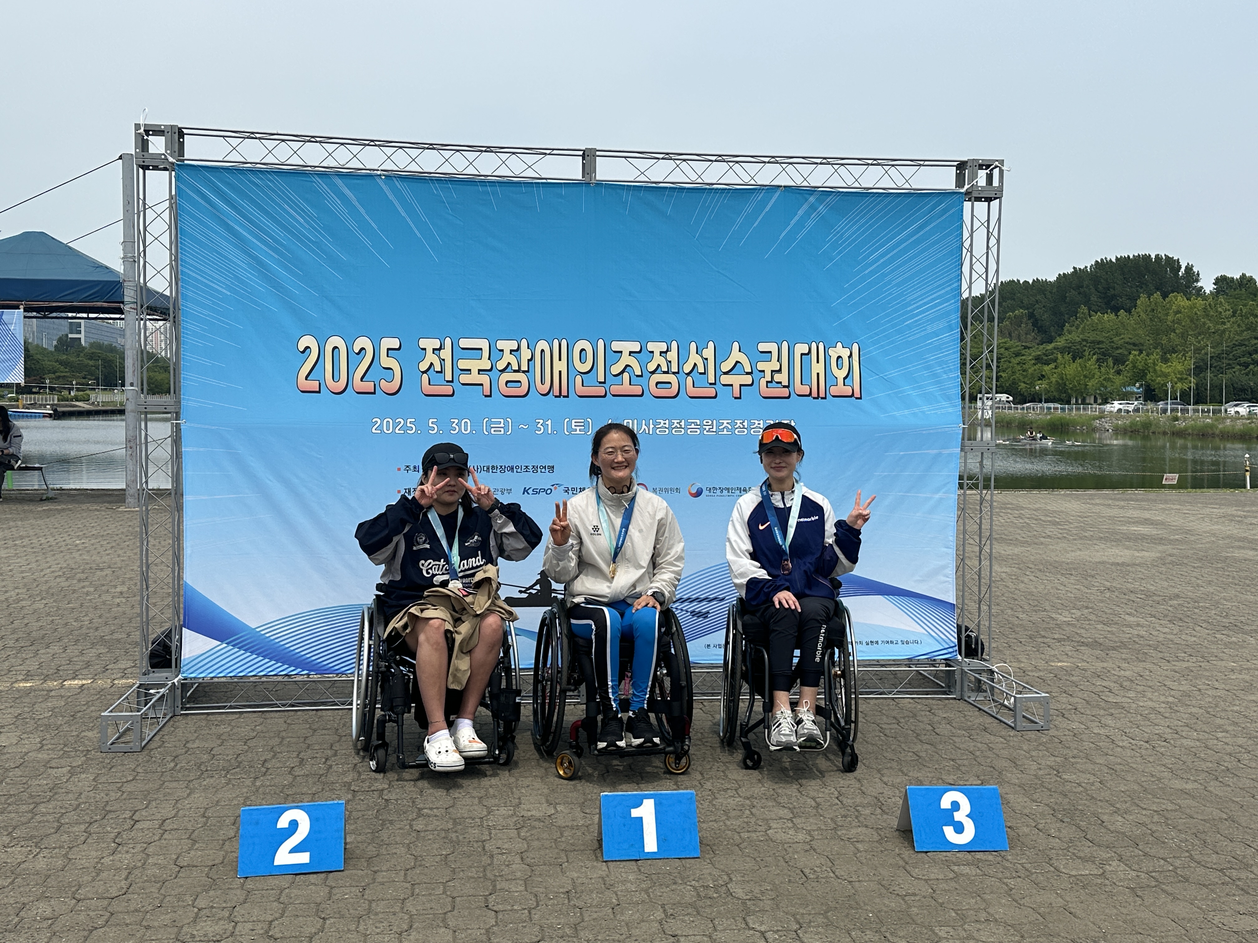 앨범이미지