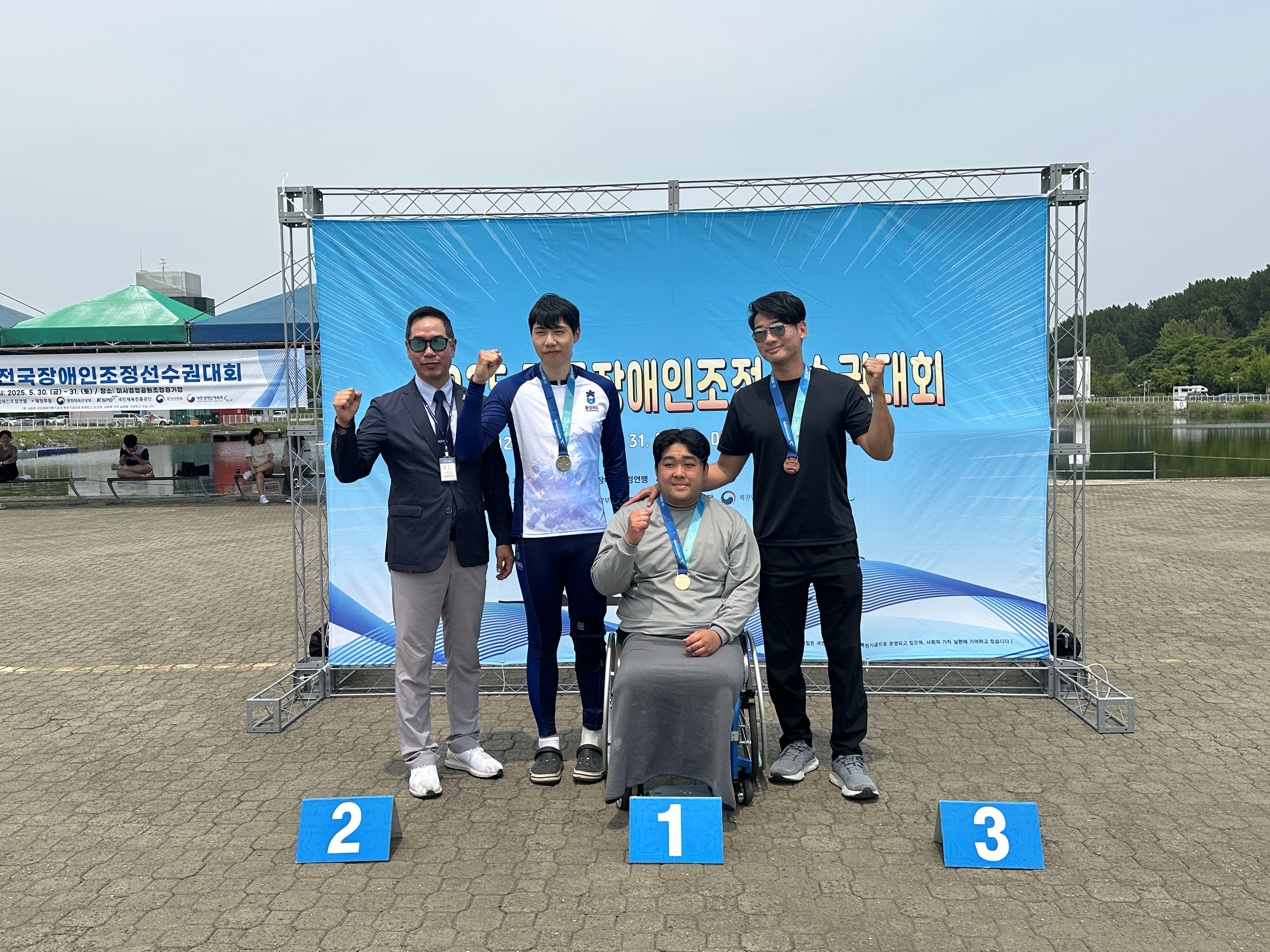 앨범이미지