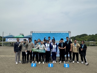 리스트