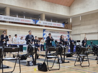리스트