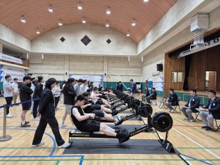 리스트