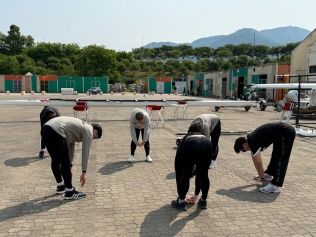 리스트