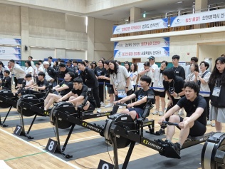 리스트