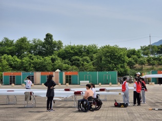 리스트