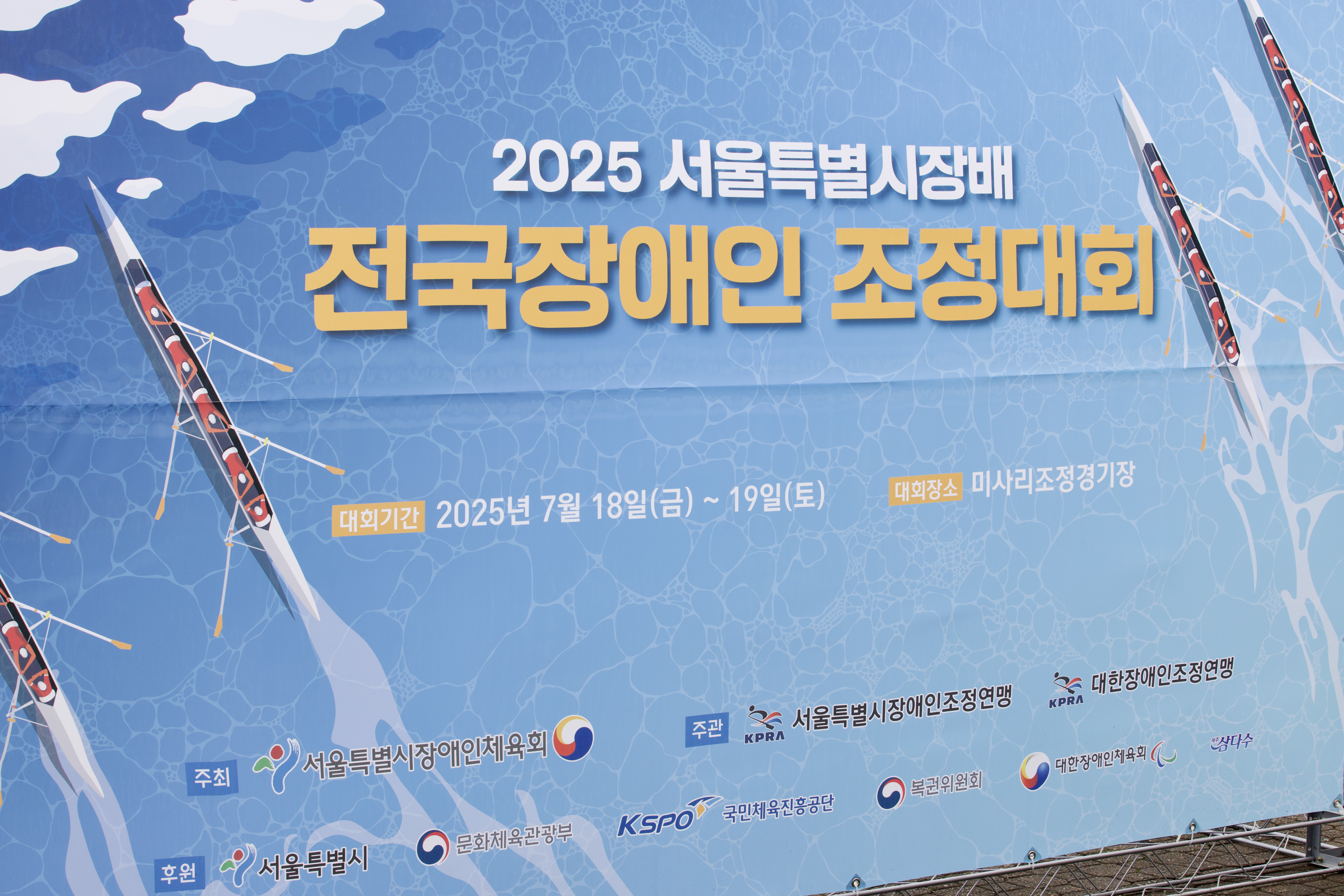 앨범이미지