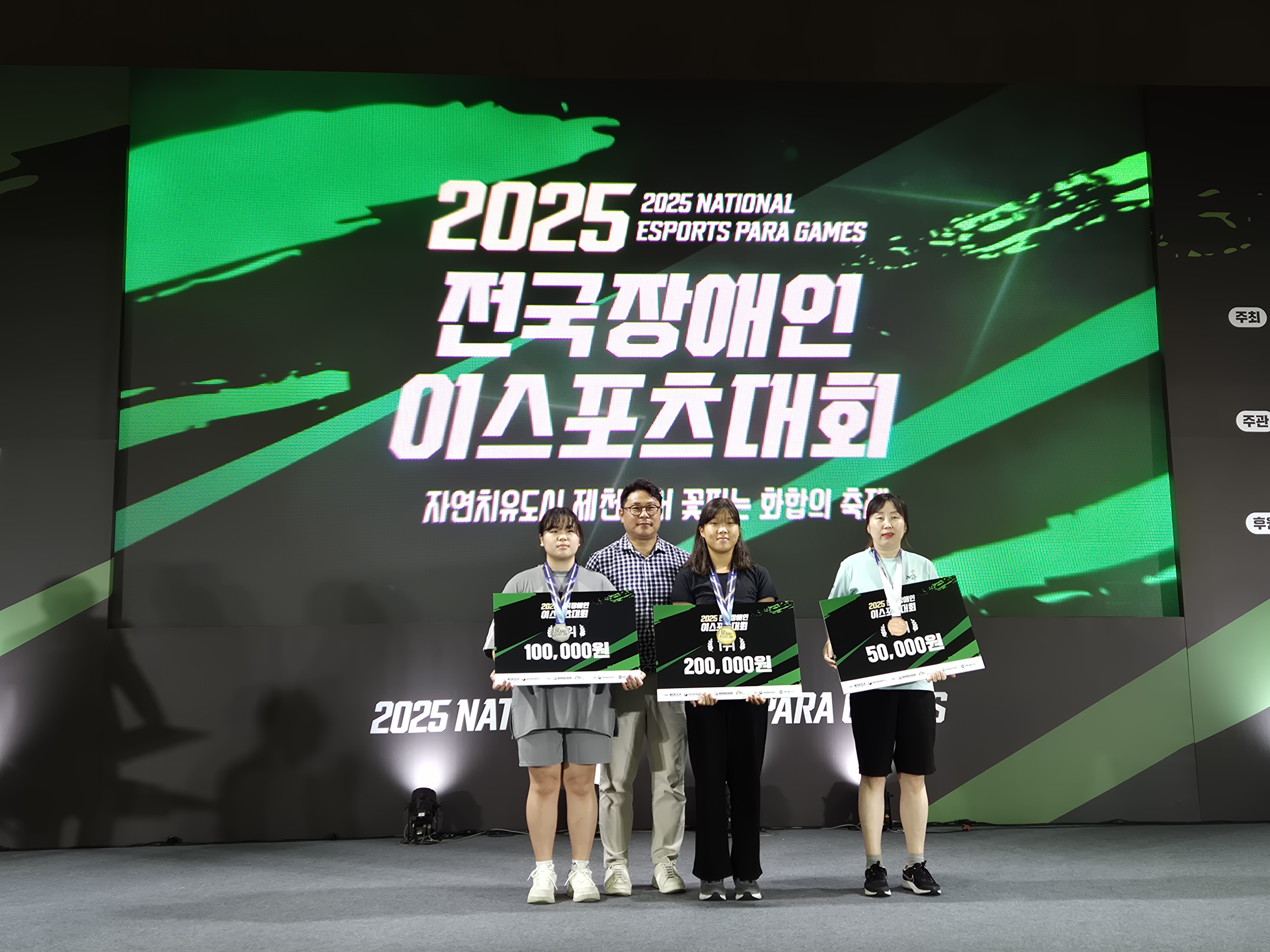 앨범이미지