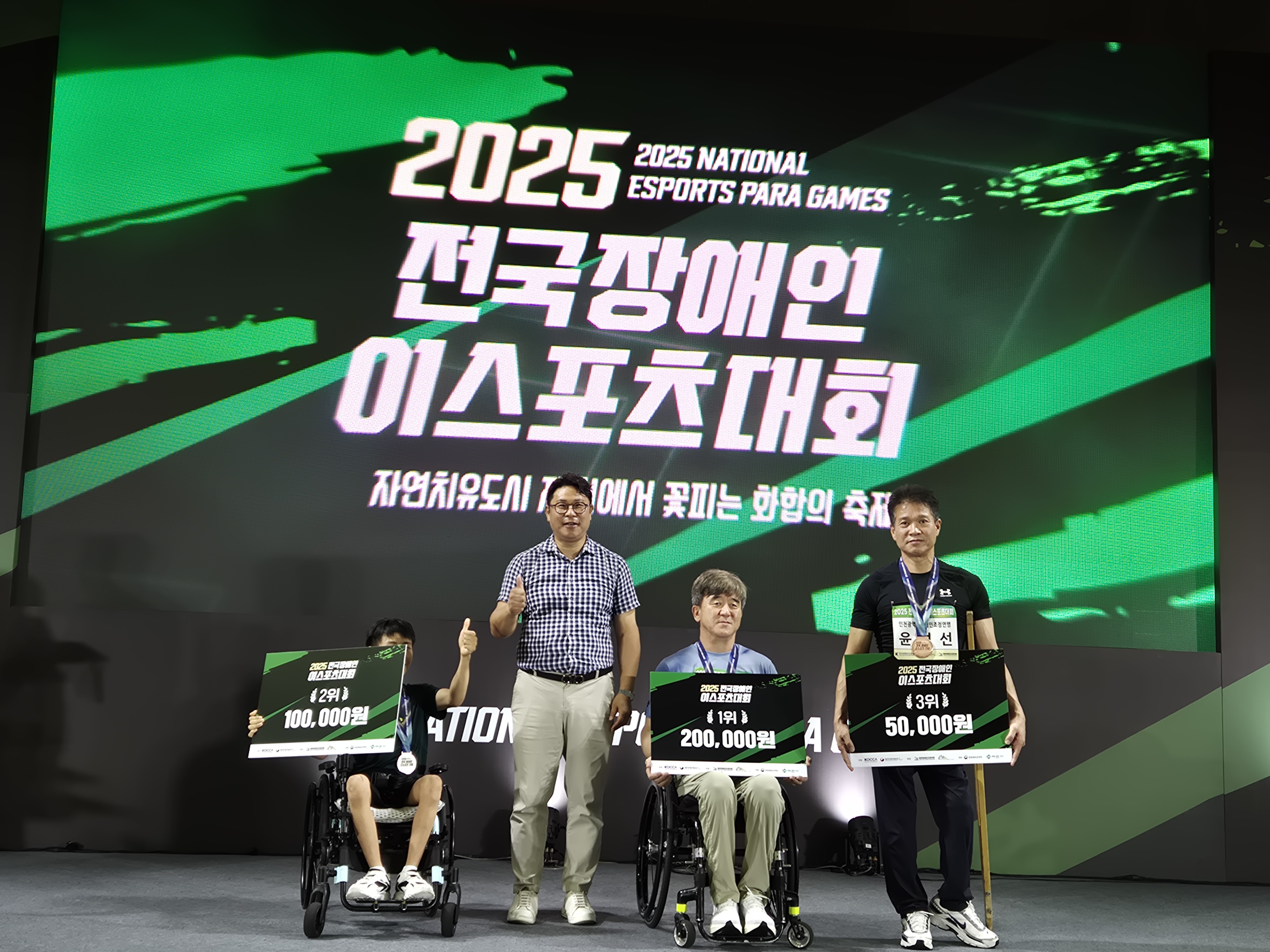 앨범이미지