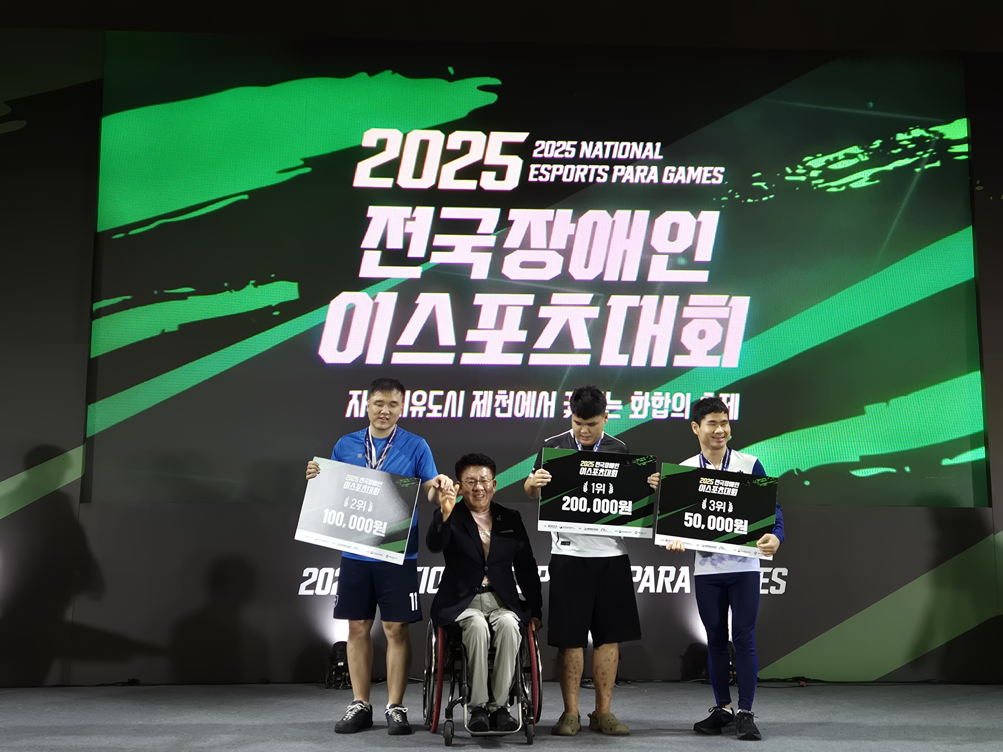앨범이미지