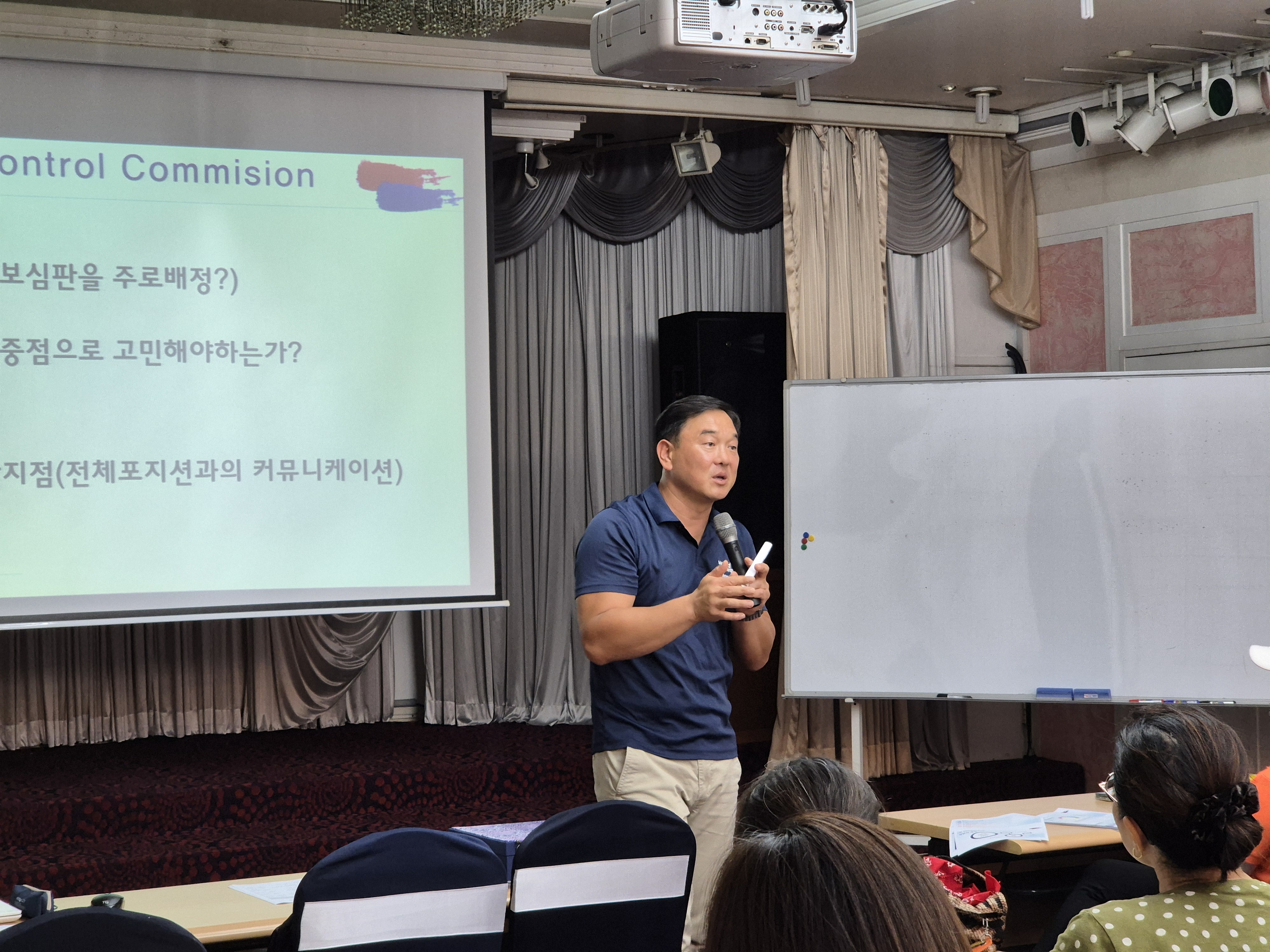 앨범이미지