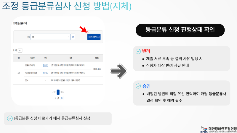 제목을 입력해주세요. (3).png