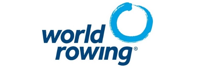 https://worldrowing.com/ 배너