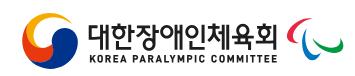 https://www.koreanpc.kr/ 배너